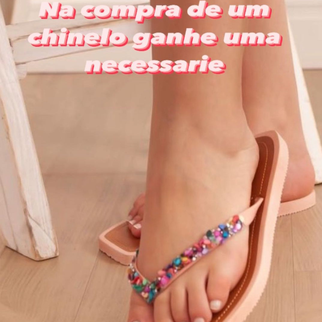 Chinelo