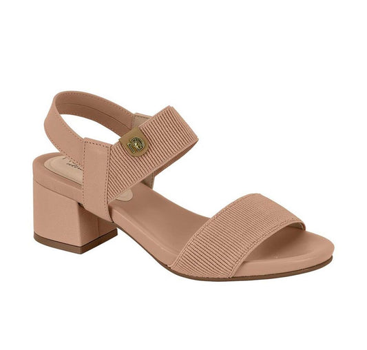 Sandália Modare