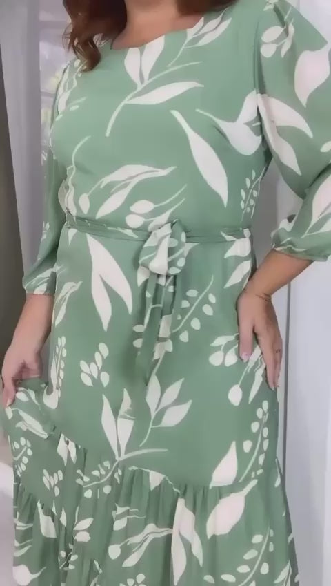 Carregar vídeo: Novidades no Ar